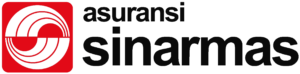 Logo Asuransi Sinarmas