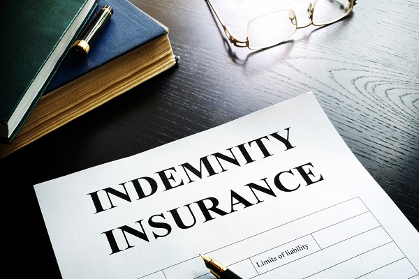 Apa Itu yang Dimaksud dengan Pengertian Indemnity dalam Prinsip Asuransi