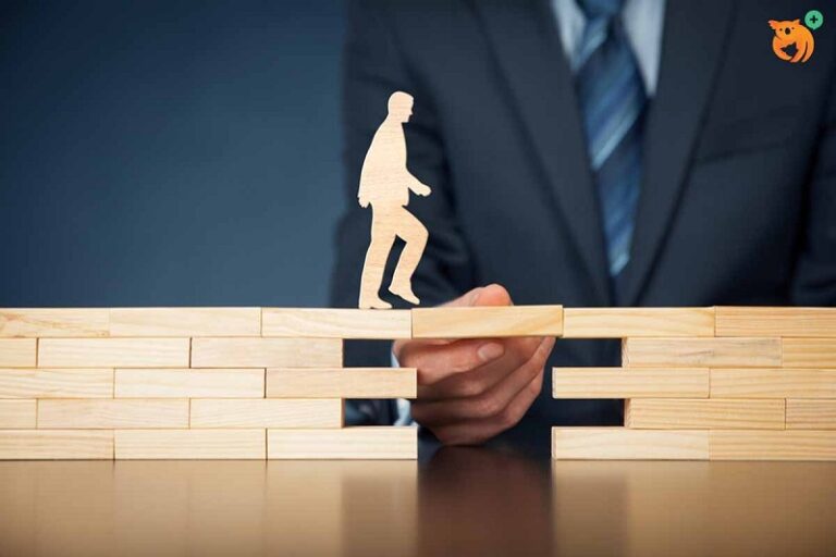 Indemnity: Pengertian, Penerapan, Klausul, hingga Metodenya