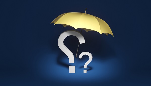 Pertanyaan Umum Seputar Asuransi Unit Link dan Informasi Lainnya Terkait Dana Unit Link Terbagi Atas Apa Saja Tadi