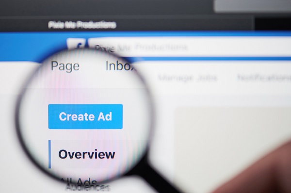 Beriklan Lewat Google Ads, Facebook, Youtube, hingga Instagram