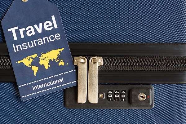 Pengertian Asuransi Perjalanan Luar Negeri