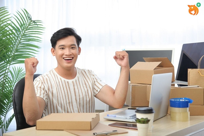 Personal Selling: Pengertian, Tujuan, Jenis, Kelebihan, hingga Contoh