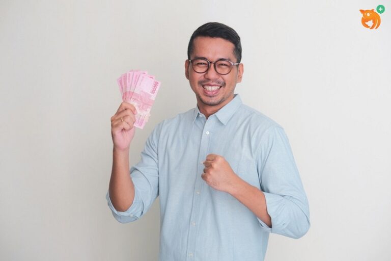 45 Bisnis yang Menjanjikan di Tahun 2023, Laris Saat Ini hingga Masa
