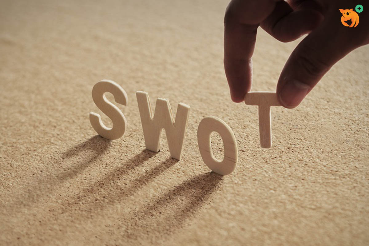 SWOT adalah Apa? Ini Pengertian, Contoh, Komponen, hingga Tujuan Analisis SWOT