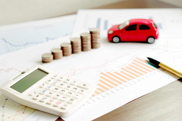 Faktor-faktor yang Memengaruhi Besaran Premi atau Biaya Asuransi Mobil
