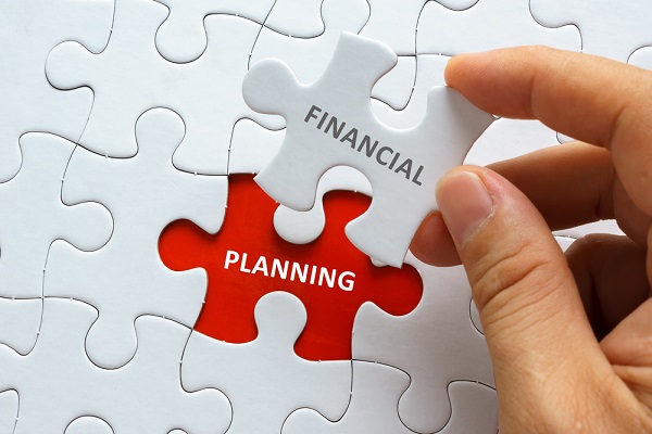 Apa itu Financial Planning Apa itu Asuransi Bagaimana Kaitannya untuk Perencanaan Keuangan yang Tepat