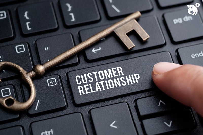 Apa itu Customer Relationships? Intip Cara Membangun Customer Relationship di Dunia Asuransi
