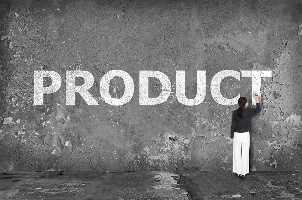 Apa itu Pengertian Product Knowledge?