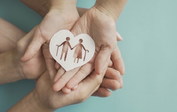 Pentingnya Asuransi untuk Jaminan Masa Tua hingga Warisan yang Terjamin Bagi Keluarga