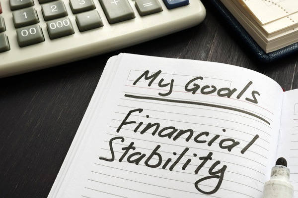 Pentingnya Asuransi untuk Mewujudkan Keuangan atau Kepemilikan Dana yang Lebih Stabil dan Sejahtera