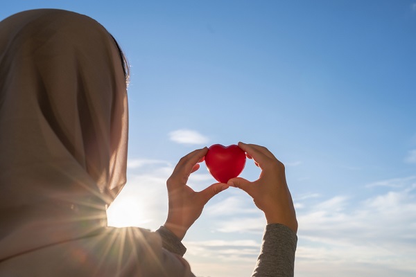 Visi dan Misi Asuransi Syariah