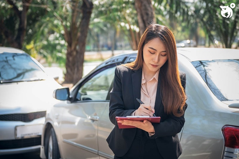 Jadi Agen Asuransi Mobil Terbaik, Ini Product Knowledge Asuransi Mobil yang Wajib dan Penting Dikuasai