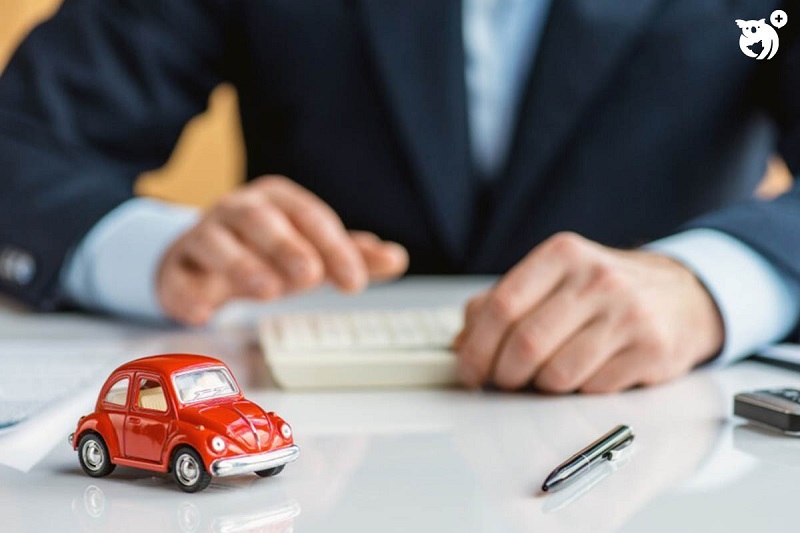Tingkatkan Penjualan, Gunakan Strategi Marketing Ini untuk Maksimalkan Cara Memasarkan Produk Asuransi Mobil