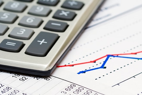 Tentukan Perkiraan Anggaran atau Budget yang Dibutuhkan untuk Mendukung Rencana Penjualan