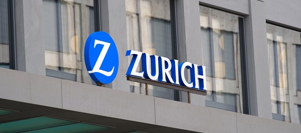 Apa itu Travel Insurance Zurich