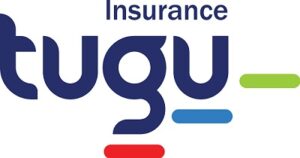 Logo Asuransi Tugu atau Tugu Insurance