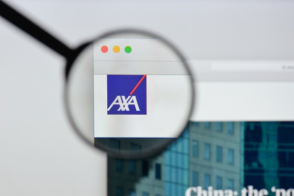 Rangkuman Manfaat Umum Produk Asuransi AXA