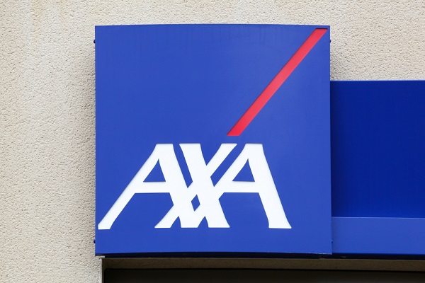 Sekilas Tentang Perusahaan Asuransi AXA