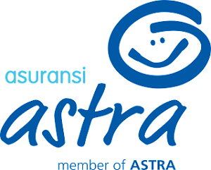 Manfaat Asuransi Kesehatan Astra Garda HealthTech