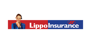 Manfaat Asuransi Kesehatan Lippo Insurance HealthPlus Family