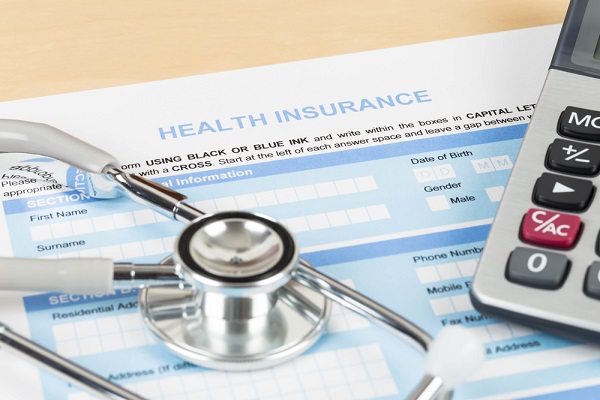 Manfaat Asuransi Kesehatan dalam Kehidupan Nasabah untuk Menekan Risiko Biaya Kesehatan yang Besar