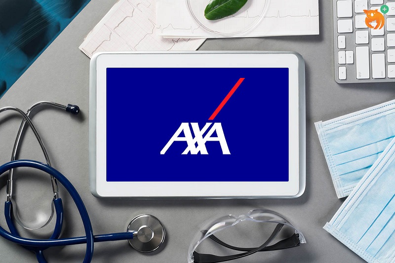 Mengenal AXA Maestro Optima Care: Definisi Produk Asuransi Kesehatan AXA, Manfaat, hingga Cara Agen Menjualnya yang Tersedia di Qoala Plus