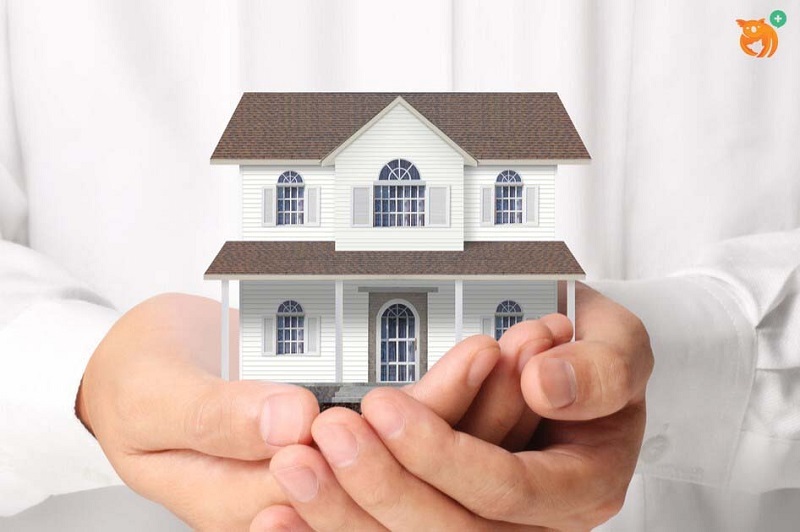 Asuransi Rumah: Pengertian, Manfaat, Jenis, Contoh Produk Terbaik, hingga Cara Beli maupun Tips Menjual