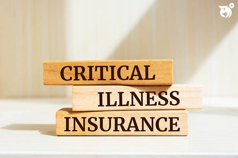 Apa itu Asuransi Penyakit Kritis? Ini Manfaat, Daftar Contoh Produk Terbaik, hingga Tips Memilihnya