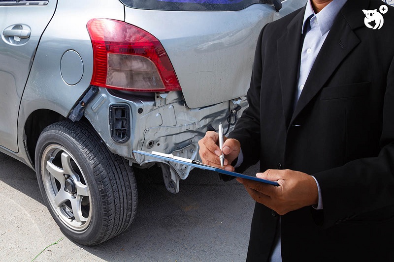 Asuransi Kendaraan Mobil All Risk dan TLO Terbaik: Manfaat, Premi, Cara Klaim, Beli, hingga Jual bagi Agen Asuransi