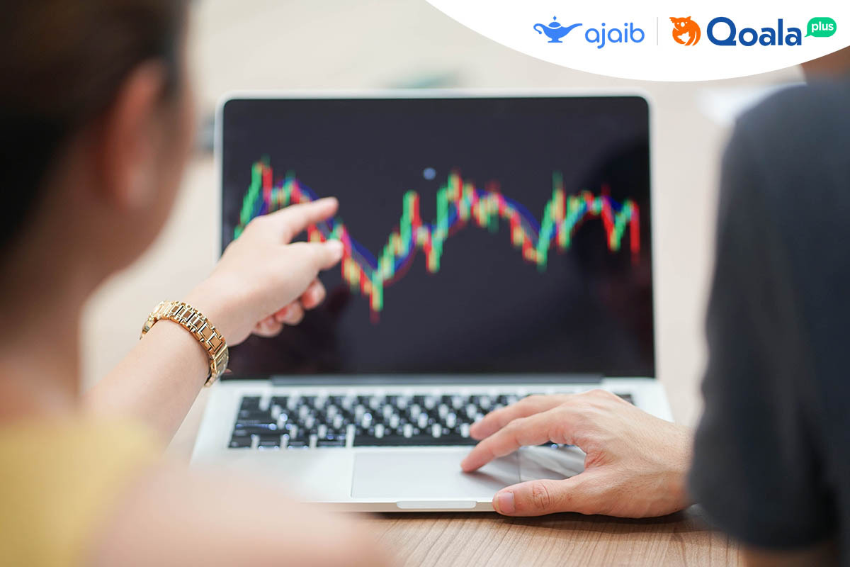 5 Cara Belajar Investasi Saham dari Nol: Sudah Mencobanya?