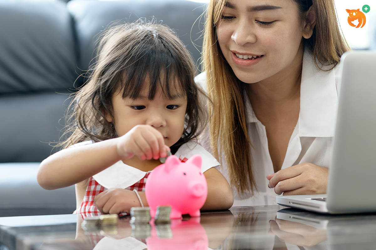 9 Penyebab Masalah Finansial Keluarga & Cara Mengatasinya