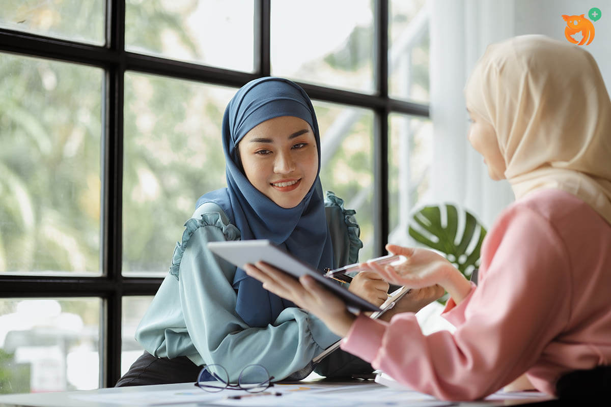 Pengertian Produk Asuransi Syariah, Manfaat & Keunggulannya